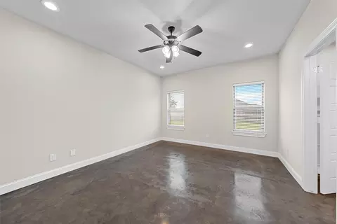 5500 Black Horse, Waco, TX 76708 photo 10
