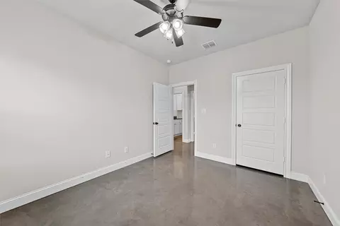 5500 Black Horse, Waco, TX 76708 photo 20