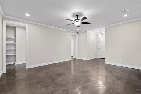 5500 Black Horse, Waco, TX 76708 photo 4