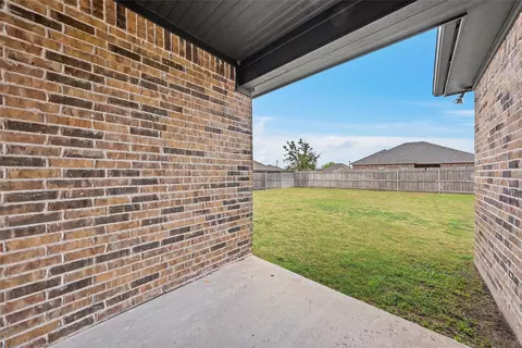 5500 Black Horse, Waco, TX 76708 photo 23