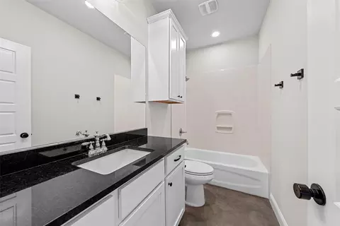 5500 Black Horse, Waco, TX 76708 photo 18