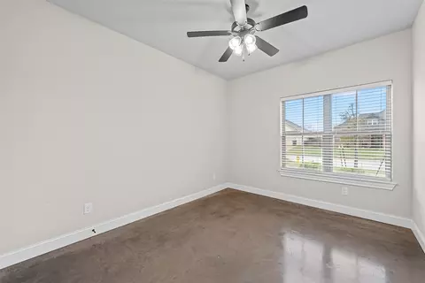 5500 Black Horse, Waco, TX 76708 photo 19