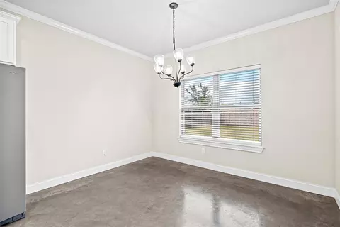 5500 Black Horse, Waco, TX 76708 photo 5