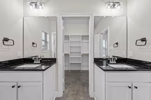 5500 Black Horse, Waco, TX 76708 photo 13