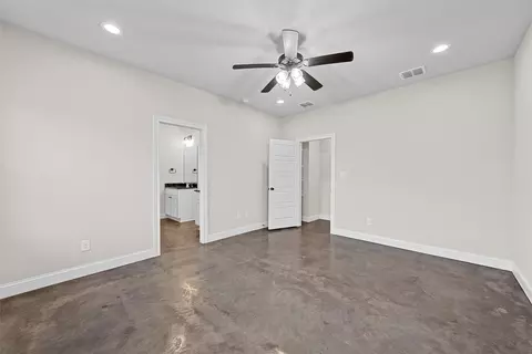 5500 Black Horse, Waco, TX 76708 photo 11