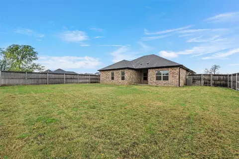 5500 Black Horse, Waco, TX 76708 photo 25