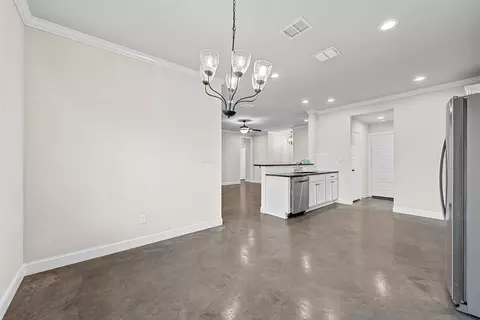 5500 Black Horse, Waco, TX 76708 photo 6