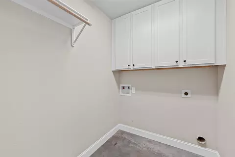 5500 Black Horse, Waco, TX 76708 photo 9