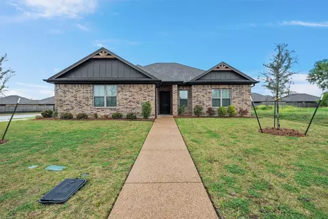 5500 Black Horse, Waco, TX 76708