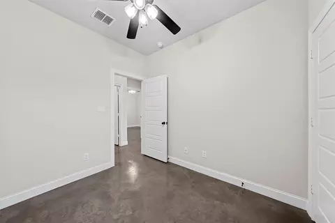 5500 Black Horse, Waco, TX 76708 photo 17