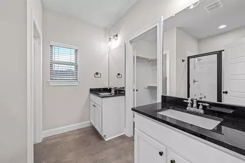 5500 Black Horse, Waco, TX 76708 photo 12