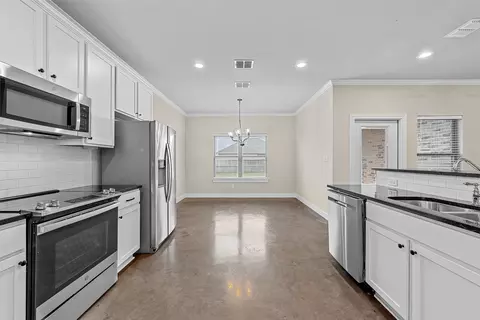 5500 Black Horse, Waco, TX 76708 photo 8