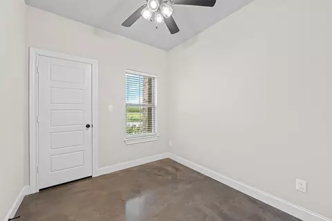 5500 Black Horse, Waco, TX 76708 photo 16