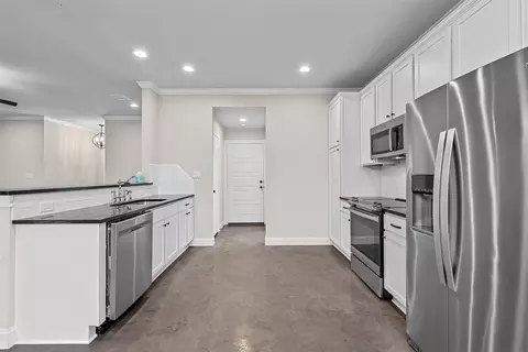 5500 Black Horse, Waco, TX 76708 photo 7