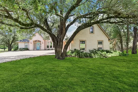 8502 Linden Ct, Granbury, TX 76049