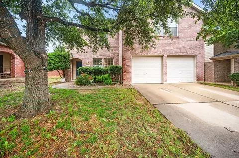 3701 Lazy River Ranch Rd, Roanoke, TX 76262