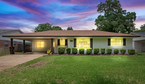 602 E Southfield Rd, Shreveport, LA 71105