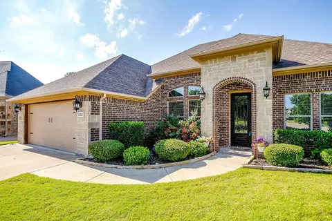 1312 Prestwick Ct, Granbury, TX 76048