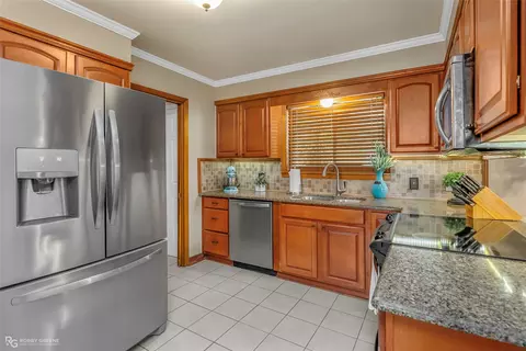 1112 Franklin St, Minden, LA 71055 photo 12