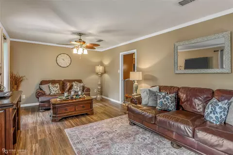 1112 Franklin St, Minden, LA 71055 photo 6
