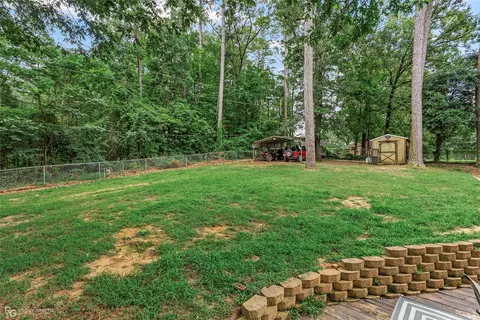 1112 Franklin St, Minden, LA 71055 photo 26