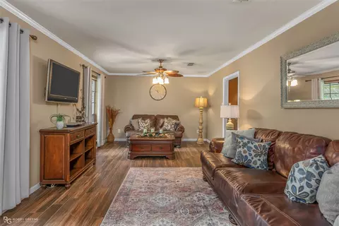 1112 Franklin St, Minden, LA 71055 photo 7