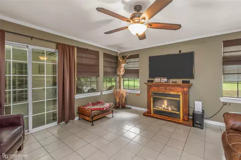 1112 Franklin St, Minden, LA 71055 photo 8