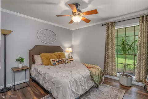 1112 Franklin St, Minden, LA 71055 photo 20