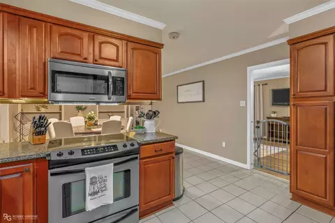 1112 Franklin St, Minden, LA 71055 photo 14