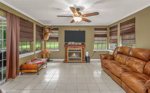 1112 Franklin St, Minden, LA 71055 photo 9