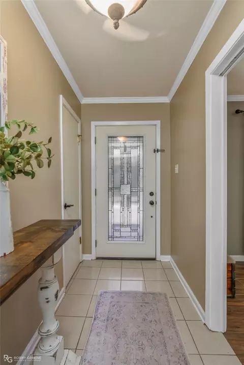 1112 Franklin St, Minden, LA 71055 photo 4