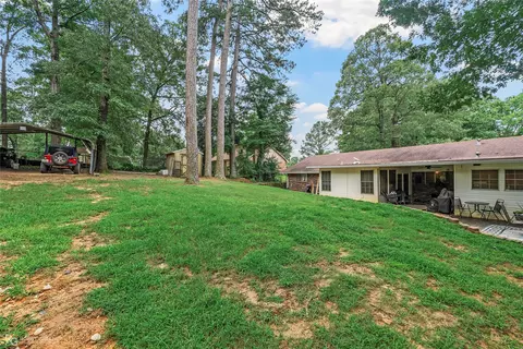 1112 Franklin St, Minden, LA 71055 photo 27