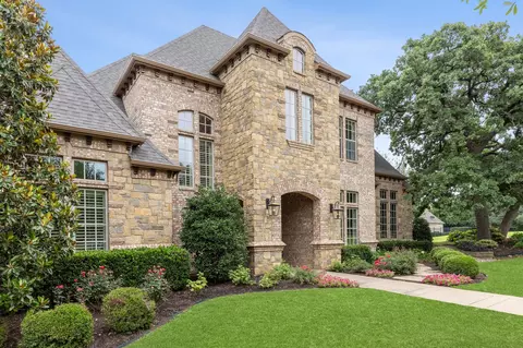 2001 Estes Park Rd, Southlake, TX 76092