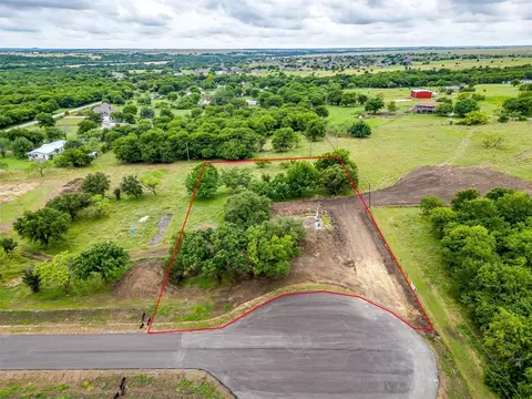 0004 Wyldewood Ct, Fort Worth, TX 76126