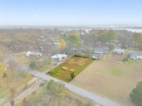 tbd Briggs Blvd, East Tawakoni, TX 75472