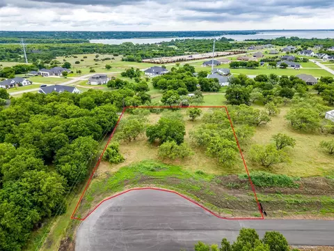 0005 Wyldewood Ct, Fort Worth, TX 76126