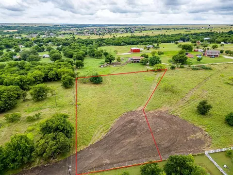8116 Wyldewood Ct, Fort Worth, TX 76126