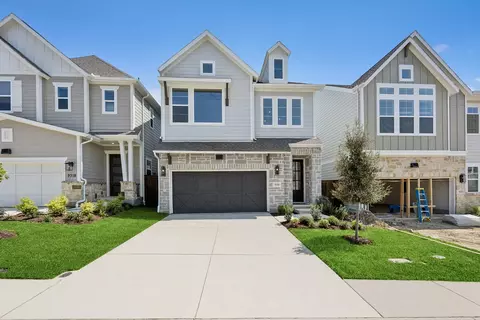 9310 Celestine Ave, Dallas, TX 75243