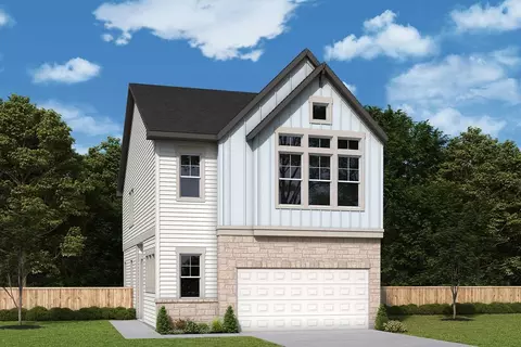9302 Celestine Ave, Dallas, TX 75243