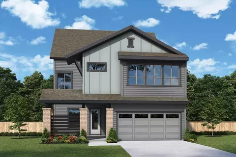 9157 Saddlecreek Dr, Dallas, TX 75243