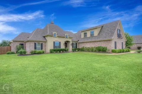 4739 Old Brownlee Rd, Bossier City, LA 71111