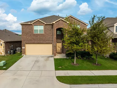 3508 Cooke Ln, Melissa, TX 75454