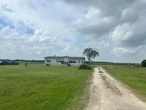 8617 Savannah Farms Ct, Alvarado, TX 76009