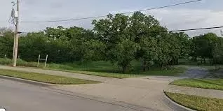 520 W Broad St, Mansfield, TX 76063
