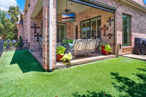 2161 Fawnwood Dr, Plano, TX 75093