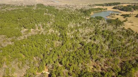 273 Fcr, Oakwood, TX 75855