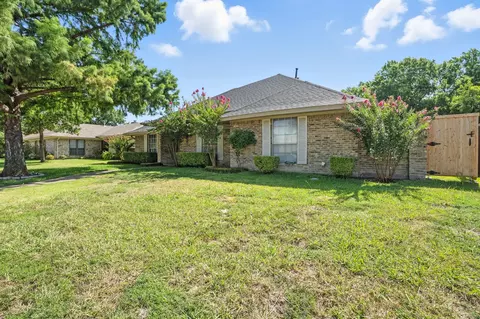 3306 Carla Dr, Rowlett, TX 75088