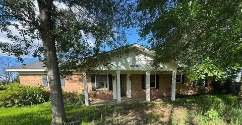 10234 N Hwy 69, Tyler, TX 75706