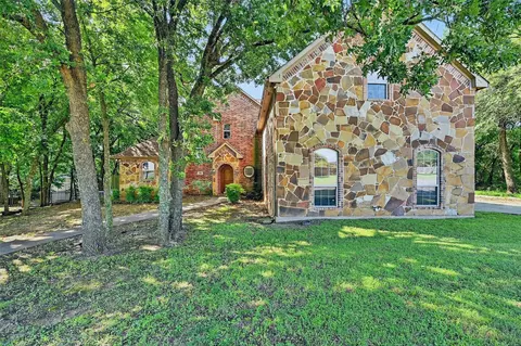109 Lauren Ln, Pottsboro, TX 75076