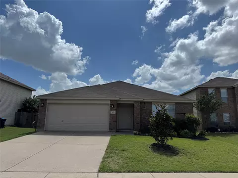 14021 Sand Hills Dr, Haslet, TX 76052